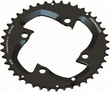 Stronglight kettingblad mtb chain ring mtb 40(28)t