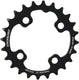 Stronglight kettingblad mtb chain ring mtb 24(38)t