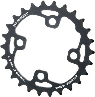 Stronglight kettingblad mtb chain ring mtb 26(38)t