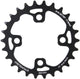 Stronglight kettingblad mtb chain ring mtb 26 (39)t