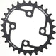 Stronglight kettingblad mtb chain ring mtb 28(40 42)t