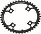 Stronglight kettingblad chainring f.bosch 104mm 4lo gen3 44z.9 11f