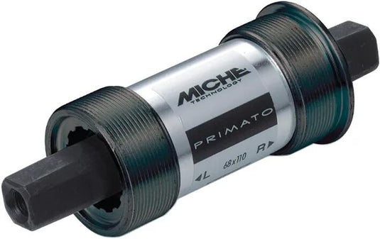 Miche Bracketas BSA Primato 107mm