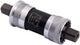 Vierkante trapas Shimano BB-UN300 68mm 117,5mm
