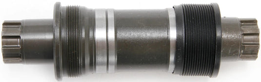 Shimano innenlager bb-es300 shim.bottom bracket es300 bsa 68 121 octal kk