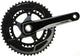 Sram crankstel rival 22 crankset rival 22 gxp 50 34t 170mm