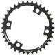Stronglight kettingblad ct2 chain ring strongl.ct2 4a 34t 110mm duraace9000