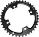 Stronglight kettenblatt chain ring strongl. 4a 40t 104mm sram shi str