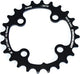 Stronglight kettingblad chain ring strongl. 4a 24t 64mm sram shim str