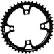 Stronglight kettingblad chain ring strongl. 4a 44t 104mm sram shi str