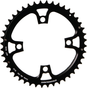 Stronglight kettingblad chain ring strongl. 4a 32t 104mm sram shi str