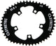 O.symetric kettingblad chain ring 52t