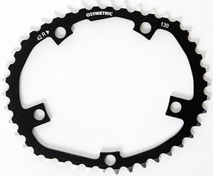O.symetric kettingblad chain ring 42t