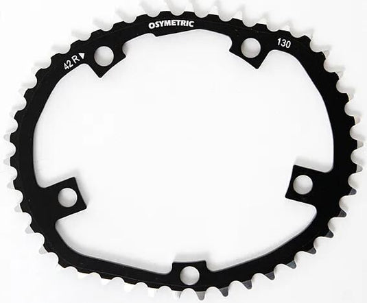 O.symetric kettenblatt chain ring 42t
