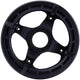 Shimano - Kettingblad 38T Steps SM-CRE70 10 11 speed met kettingscherm