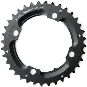 Truvativ kettingblad mtb chain ring 36t cd104mm b
