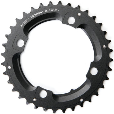 Truvativ kettingblad mtb chain ring 36t cd104mm b