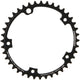 Stronglight kettingblad ct2 chain ring strongl.ct2 42t 135mm campa sr eps