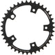 Stronglight kettingblad ct2 chain ring strongl.ct2 39t 110mm campa sr eps