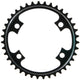 Shimano kettingblad dura ace fc-9000 chain ring shim. duraace 34t.4-arm,110mm,fc9000