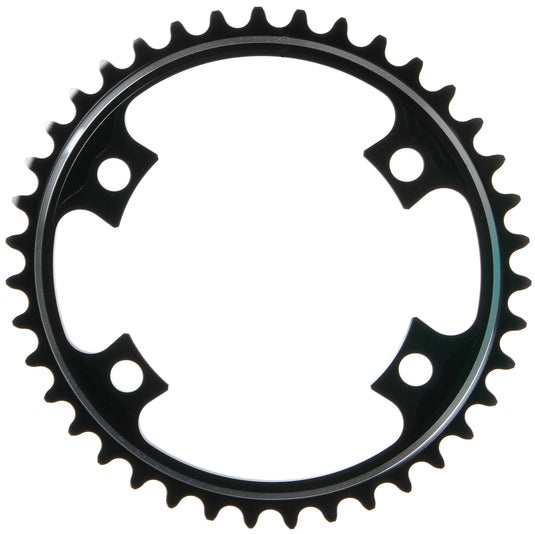 Shimano kettenblatt dura ace fc-9000 chain ring shim. duraace 39t.4-arm,110mm,fc9000