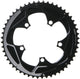 Sram kettingblad road double chain ring roaddoub. 52t sil.