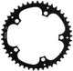 Shimano kettingblad alfine fc-s501 chain ring shim. alfine fc-s501 45t.5-arm,130mm
