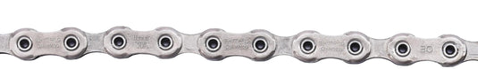 Shimano kette xtr cn-m9100 chain shim.xtr 12-sp 116 links ql