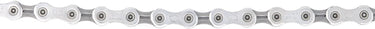 Shimano ketting cn-hg 6701 chain shim.cn-hg6701 10-sp 114 links