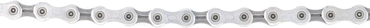 Shimano ULTEGRA 6700 Racefietsketting - Zilver, 10 speed, 116 schakels