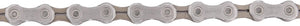 Shimano ketting tiagra cn-4601 hyperglide-chain shim. tiagra cn-4601 10sp 116l