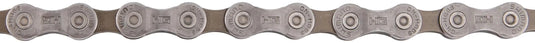Shimano kette cn-hg53 hyperglide-chain shim. cn-hg50 9sp 118 links