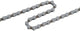 Shimano kette hg40 hyperglide-chain shim. hg40 116 links