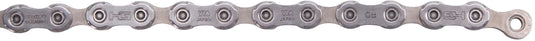 Shimano ketting slx cnm-7100 chain shim. slx 12-sp 116 links ql