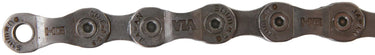 Shimano ketting cn-e6070 chain shim. 9sp 118l mount.pack