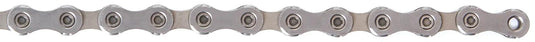 Shimano kette cn-hg601 chain shim.cn-hg600 11sp 138 links