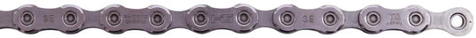 Shimano kette deore cn-m6100 chain shim.deore 12sp 38 links