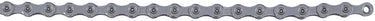 Shimano ketting 10 11-speed linkglide 11-speed hg cn-lg500 - 126 schakels