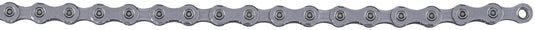 Shimano ketting cn-lg500 shim.chains cnlg500 9-11f 126 gl ql