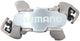Shimano SLX PD-M540 SPD MTB silver