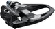 Shimano systeempedaal dura ace pd-9100 pedal shim.dura ace spd-sl one s.long axle