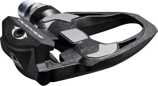 Shimano systempedal dura ace pd-9100 pedal shim.dura ace spd-sl one s.long axle