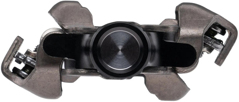 Load image into Gallery viewer, Shimano systempedal xtr pd-m9200 shim.pedals xtr pdm9200 spd beids.

