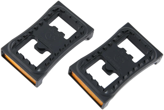 Shimano reflektor sm-pd22 pr.reflectors shim. f.spd pedals sm-pd22