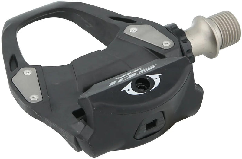 Laden Sie das Bild in Galerie -Viewer, Shimano 105 PD-R7000 SPD-SL
