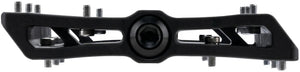 Brave pedaal dirt 2 platf.pedal dirt2 black