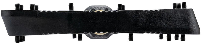 Load image into Gallery viewer, Brave pedal freeride 1 plat.pedal freeride 1 black
