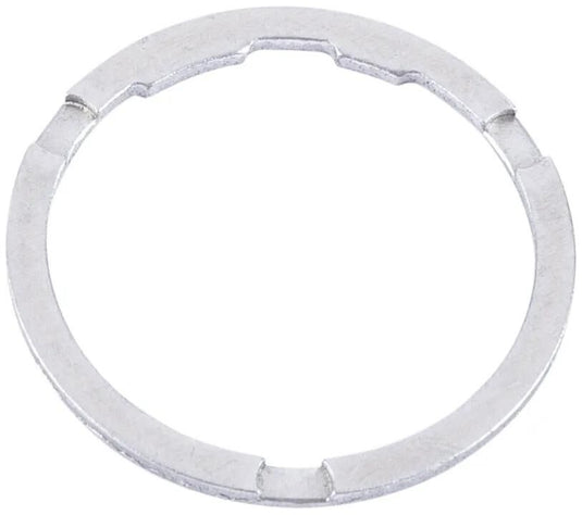 Mavic distanzring washer 1,75mm -subject cassettes