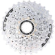 Shimano cassette cs-hg 51 shim.cassette hg51 8f 11-30z werk.a 10st