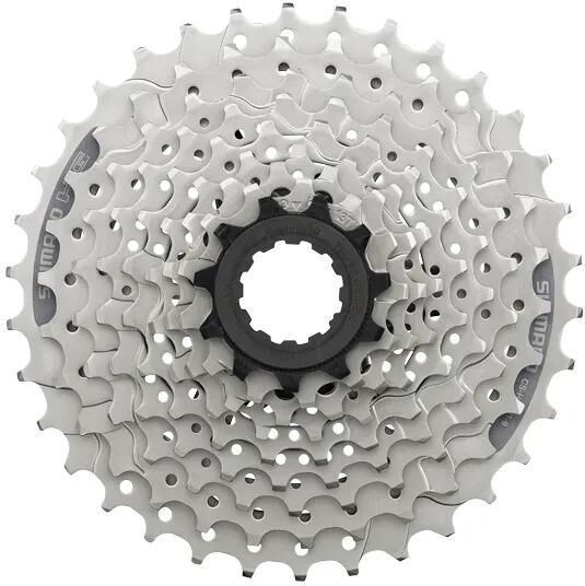 Shimano Alivio CS-HG201 11-34 9 speed